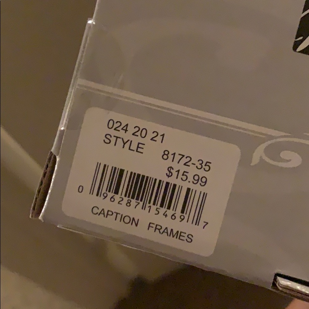 Photo frame - Picture 3 of 3